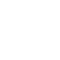 提供定制